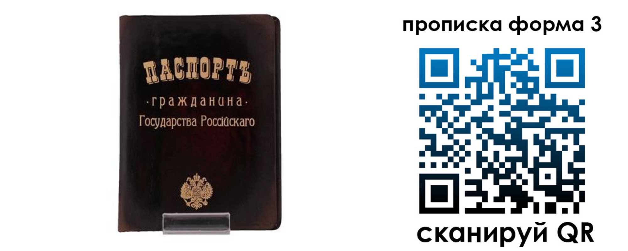 временная регистрация гарантия в Александровске