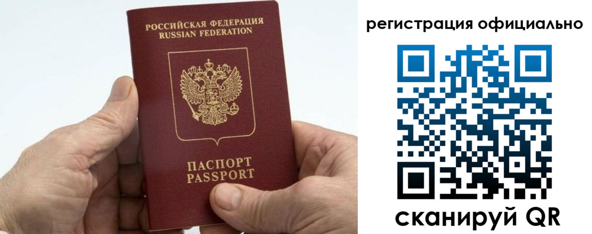 купить прописку в Александровске